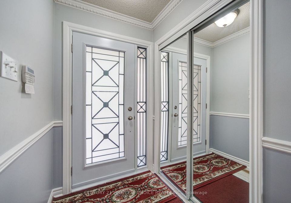 7115-rexwood-road-mississauga-ontario-w13653792