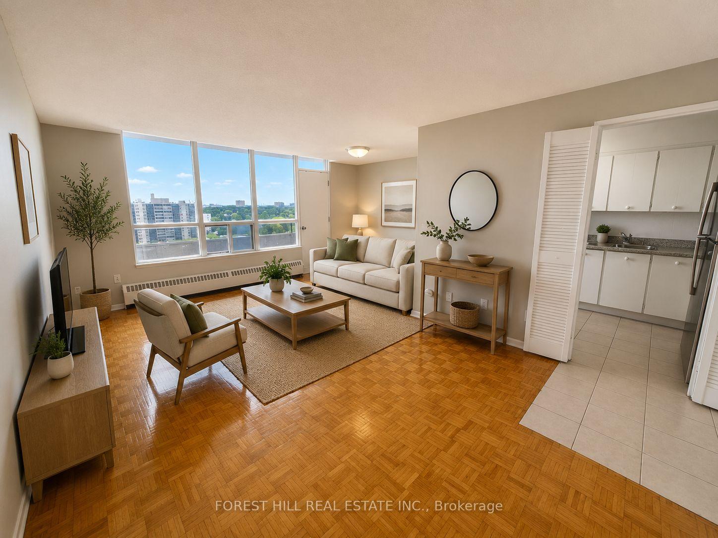 165-kennedy-road-brampton-ontario-w13653796
