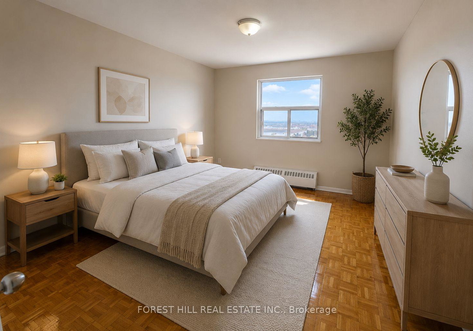 165-kennedy-road-brampton-ontario-w13653796