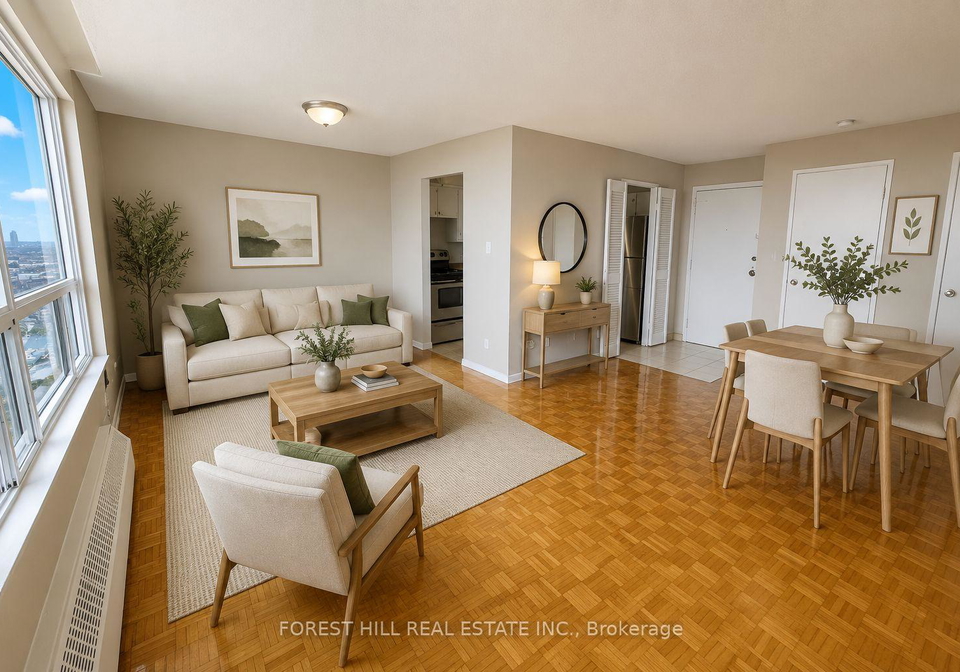 165-kennedy-road-brampton-ontario-w13653796
