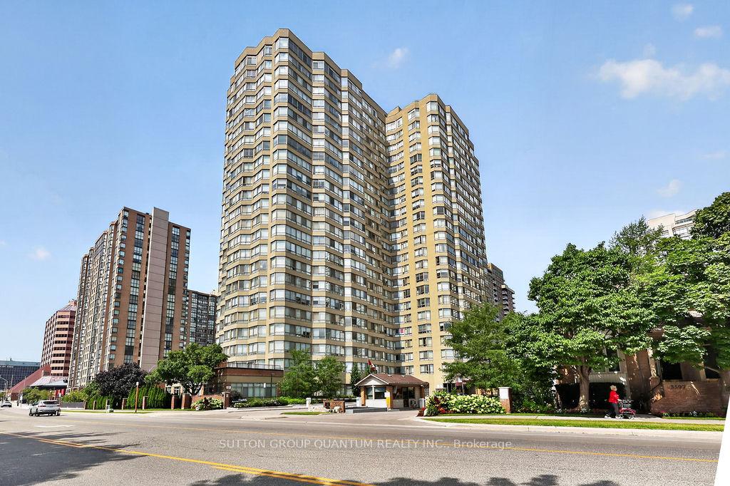 3605-kariya-drive-mississauga-ontario-w13653816