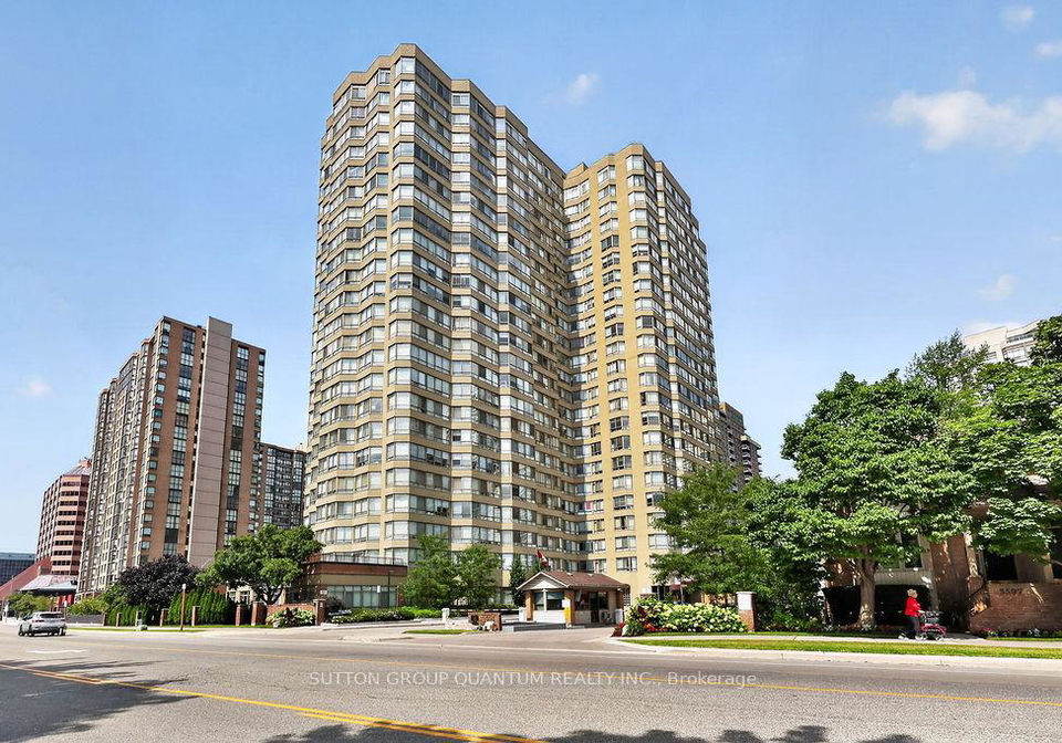 3605-kariya-drive-mississauga-ontario-w13653816