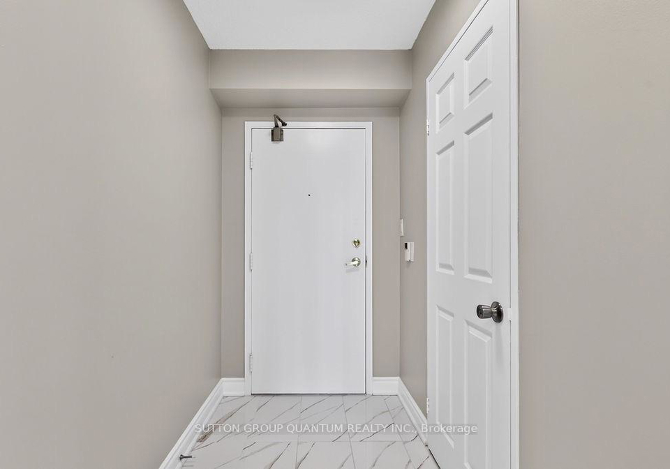 3605-kariya-drive-mississauga-ontario-w13653816