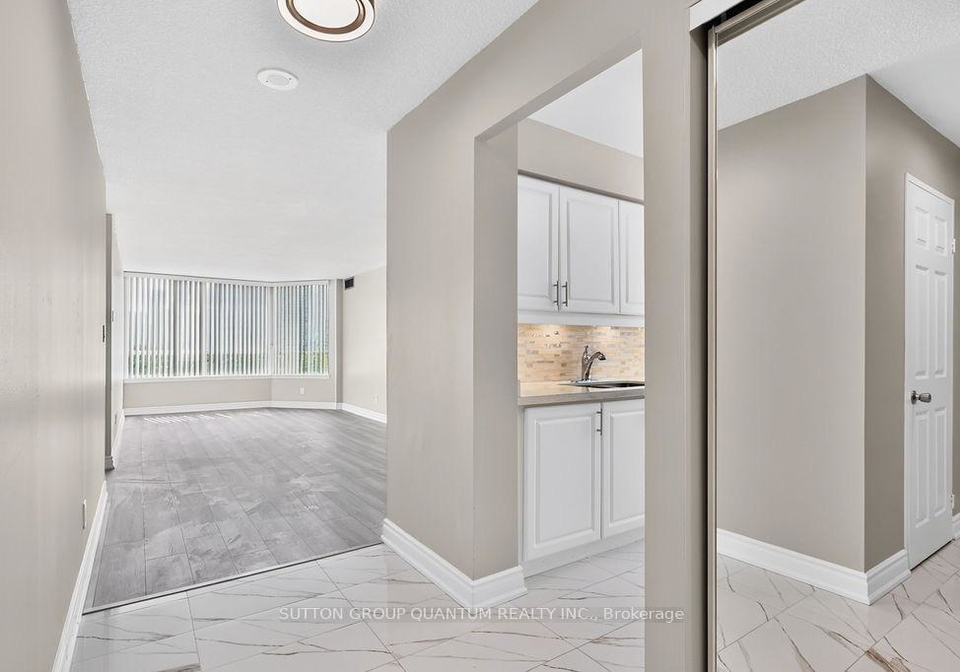 3605-kariya-drive-mississauga-ontario-w13653816