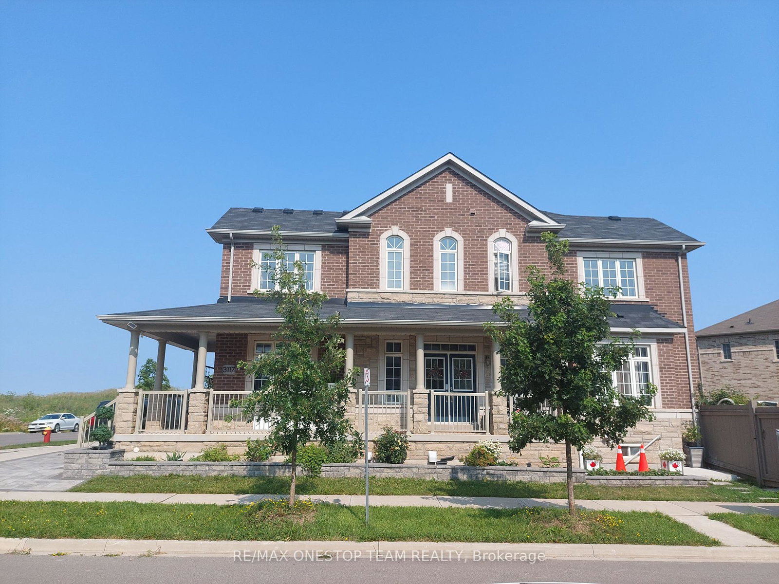 3117-river-rock-path-oakville-ontario-w13653820