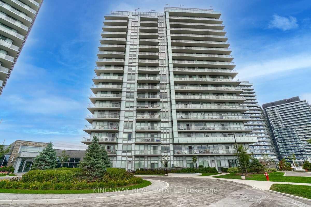 4699-glen-erin-drive-mississauga-ontario-w13653834