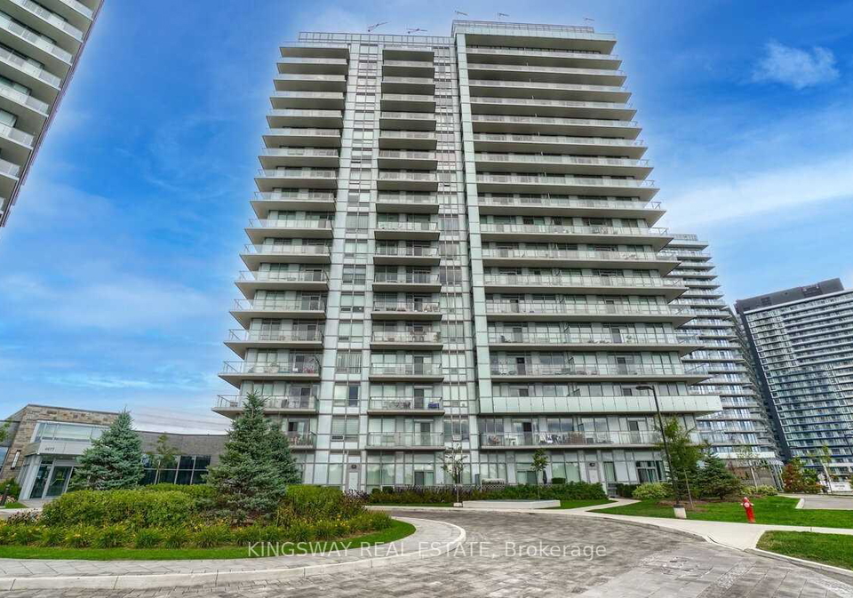 4699-glen-erin-drive-mississauga-ontario-w13653834