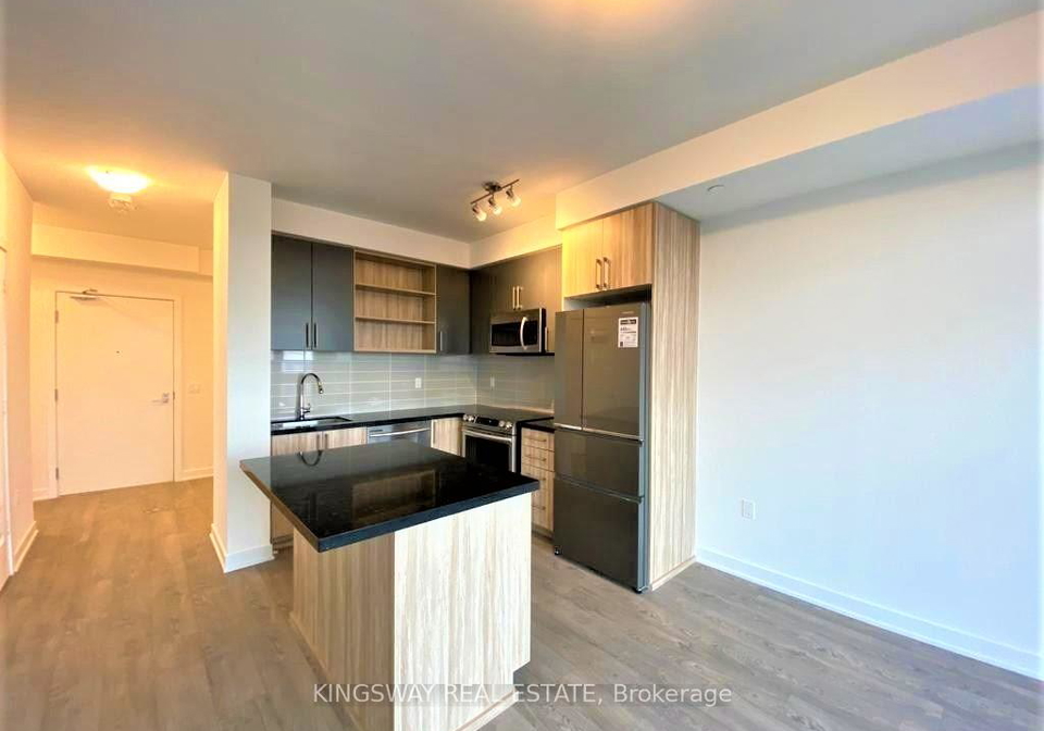 4699-glen-erin-drive-mississauga-ontario-w13653834