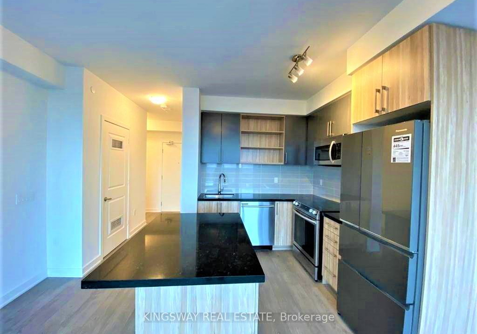 4699-glen-erin-drive-mississauga-ontario-w13653834