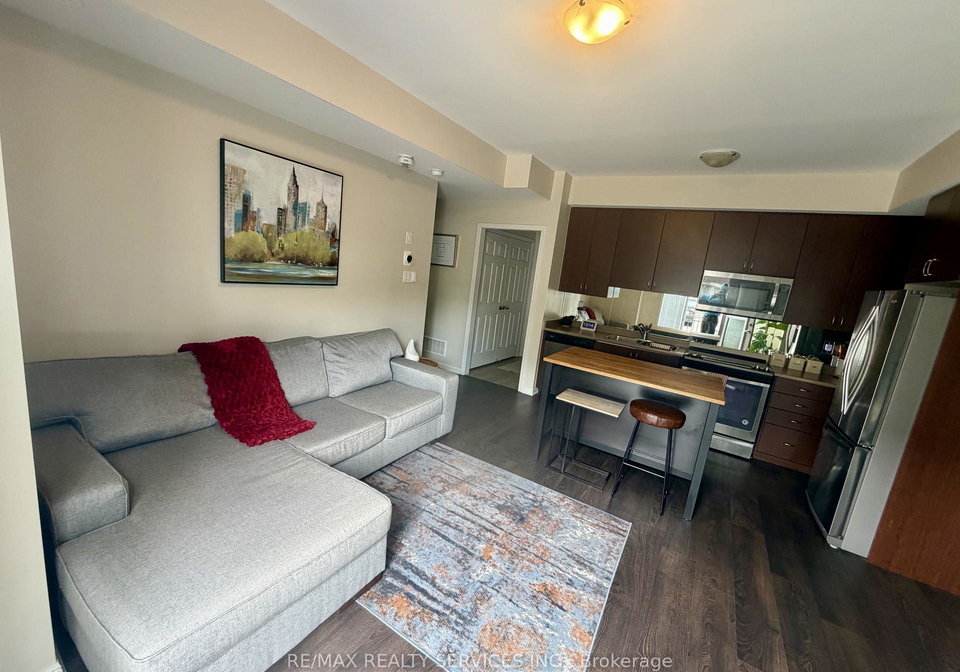250-sunny-meadow-boulevard-brampton-ontario-w13653842