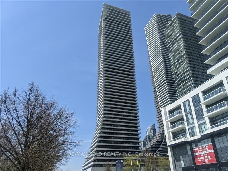 20-shore-breeze-drive-toronto-etobicoke-ontario-w13653858