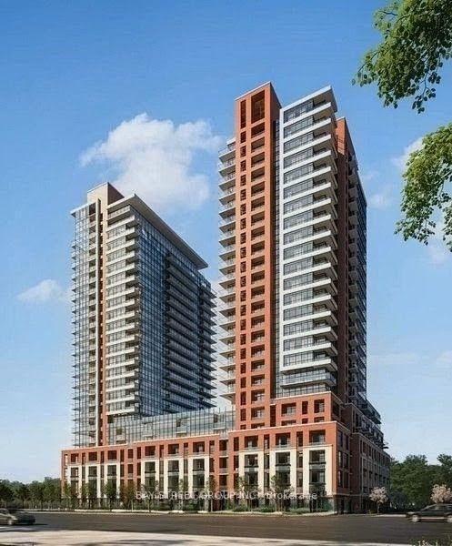 4010-eglinton-avenue-w-toronto-etobicoke-ontario-w13653872