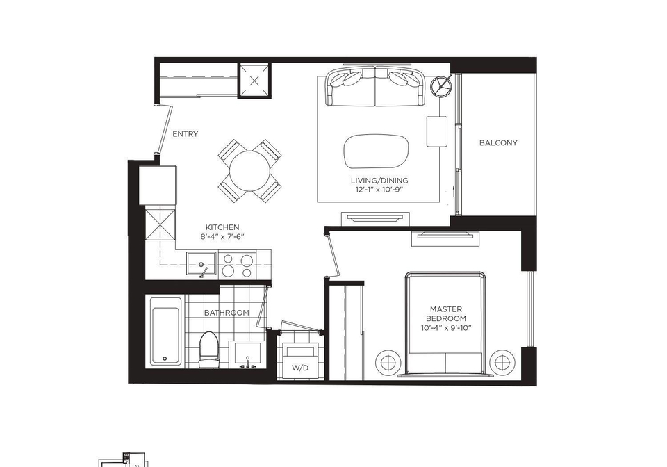 4010-eglinton-avenue-w-toronto-etobicoke-ontario-w13653872