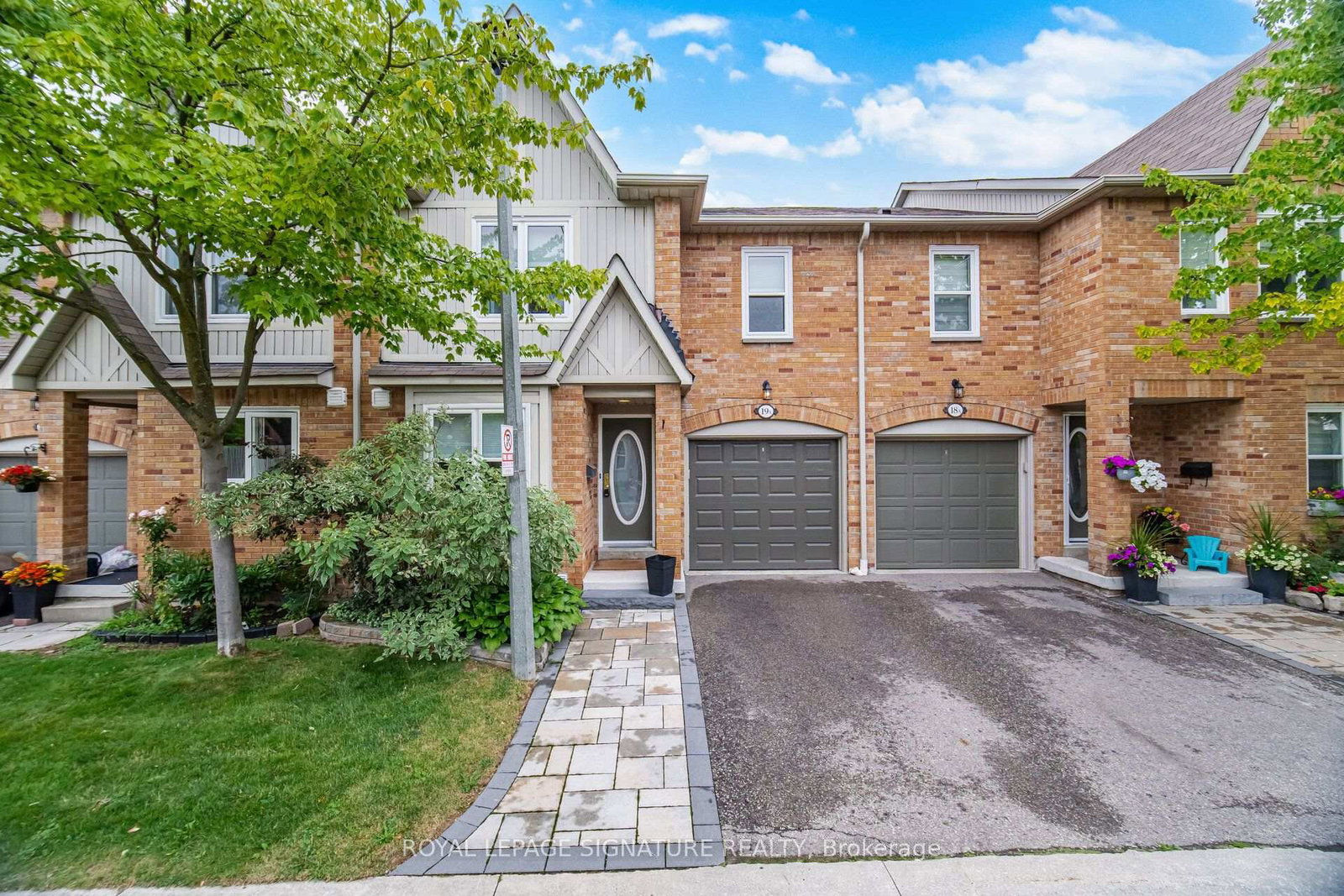 5940-glen-erin-drive-mississauga-ontario-w13653888