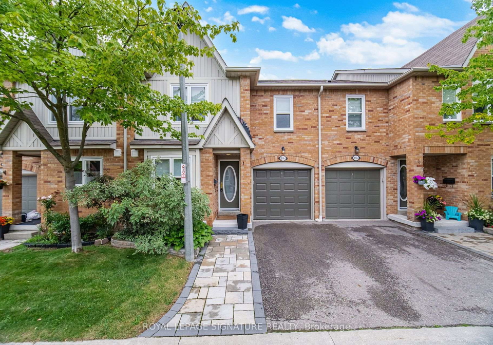 5940-glen-erin-drive-mississauga-ontario-w13653888