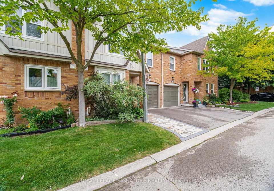 5940-glen-erin-drive-mississauga-ontario-w13653888