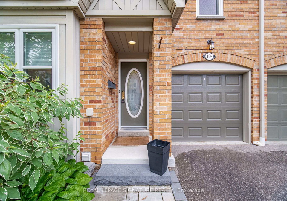 5940-glen-erin-drive-mississauga-ontario-w13653888