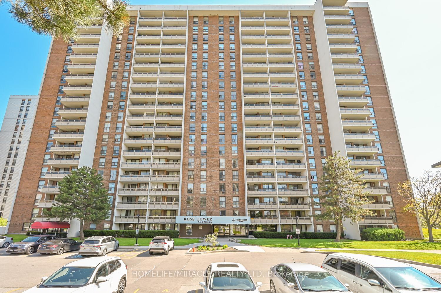 4-kings-cross-road-brampton-ontario-w13653894
