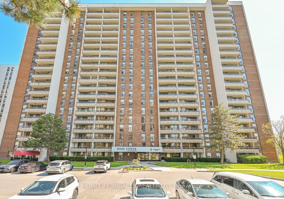 4-kings-cross-road-brampton-ontario-w13653894