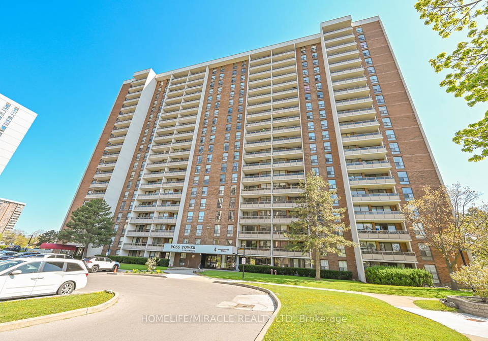 4-kings-cross-road-brampton-ontario-w13653894