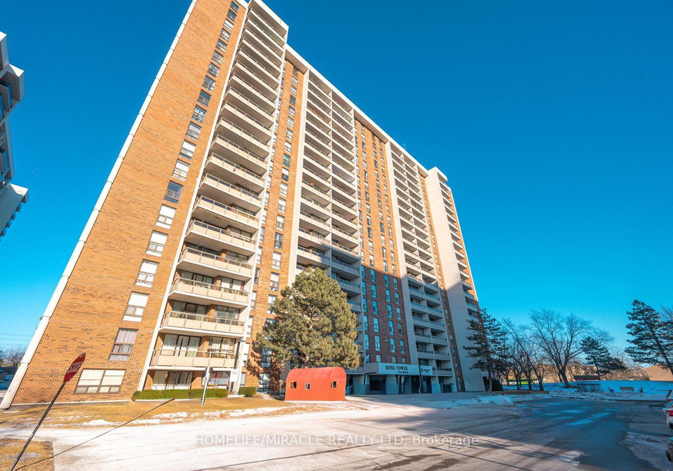 4-kings-cross-road-brampton-ontario-w13653894
