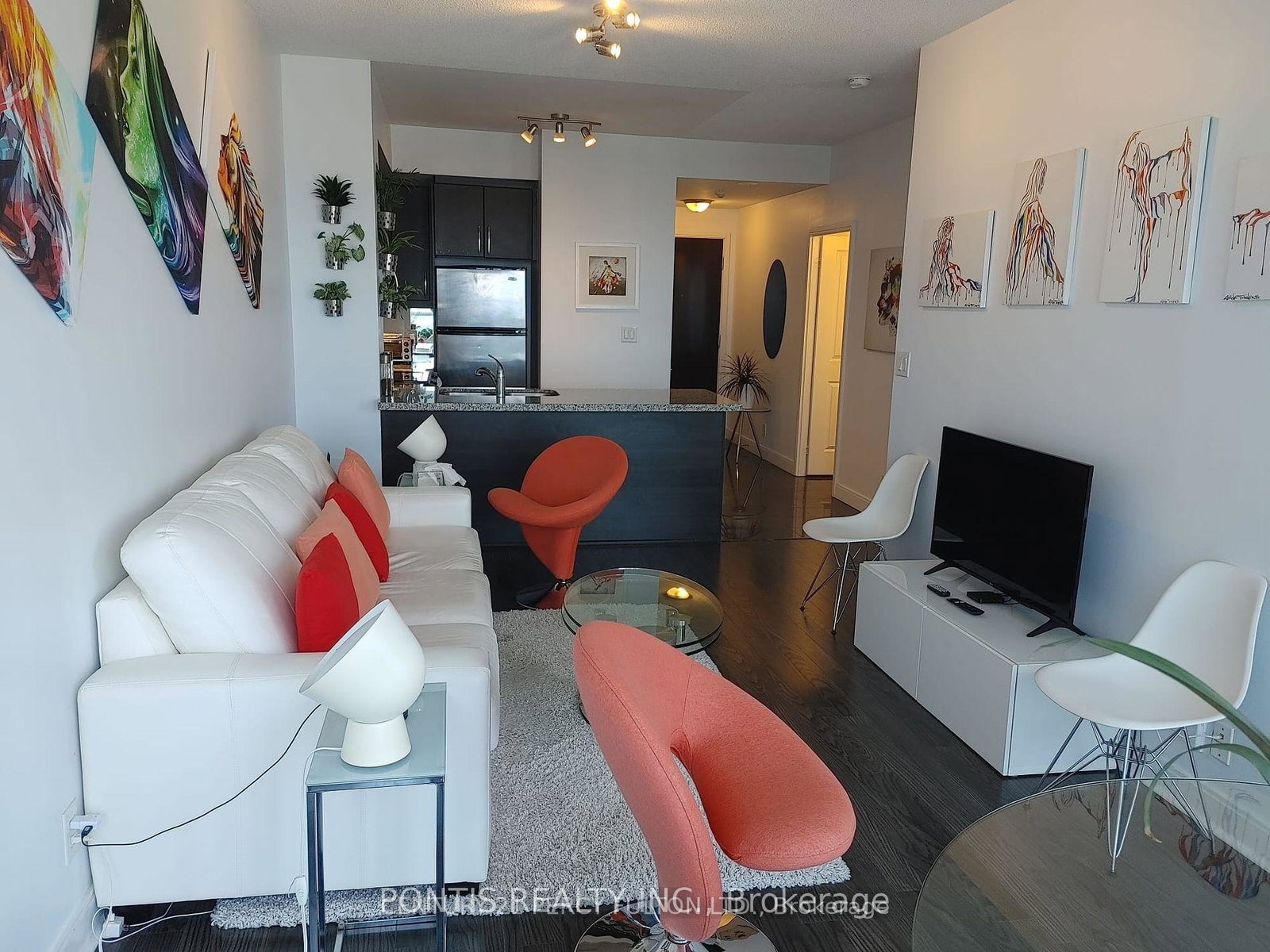 60-absolute-avenue-mississauga-ontario-w13653900