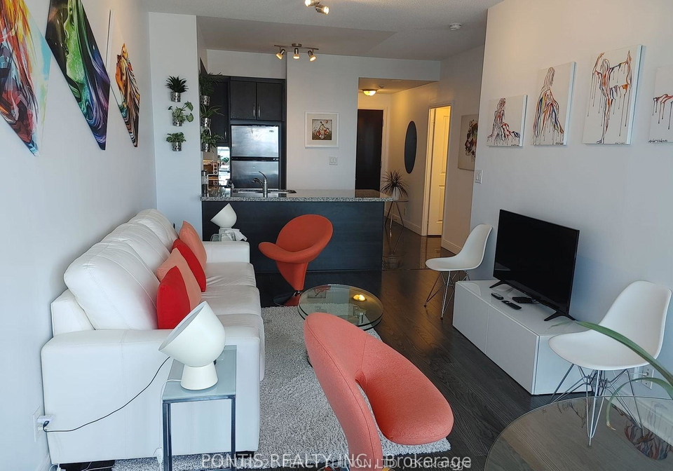 60-absolute-avenue-mississauga-ontario-w13653900