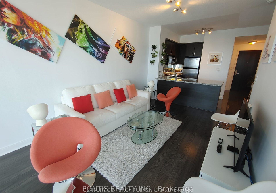 60-absolute-avenue-mississauga-ontario-w13653900