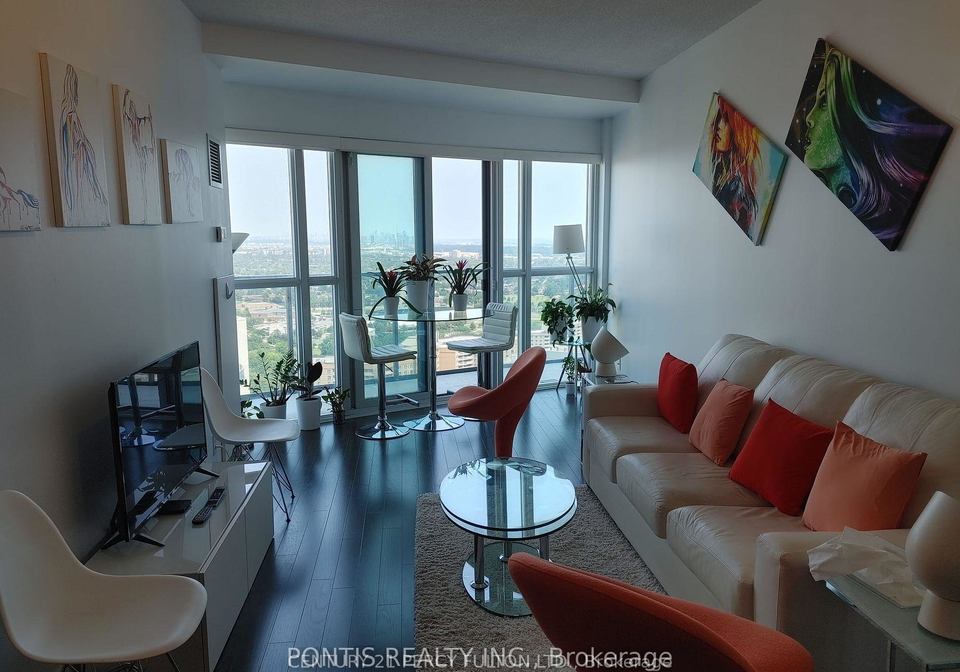 60-absolute-avenue-mississauga-ontario-w13653900