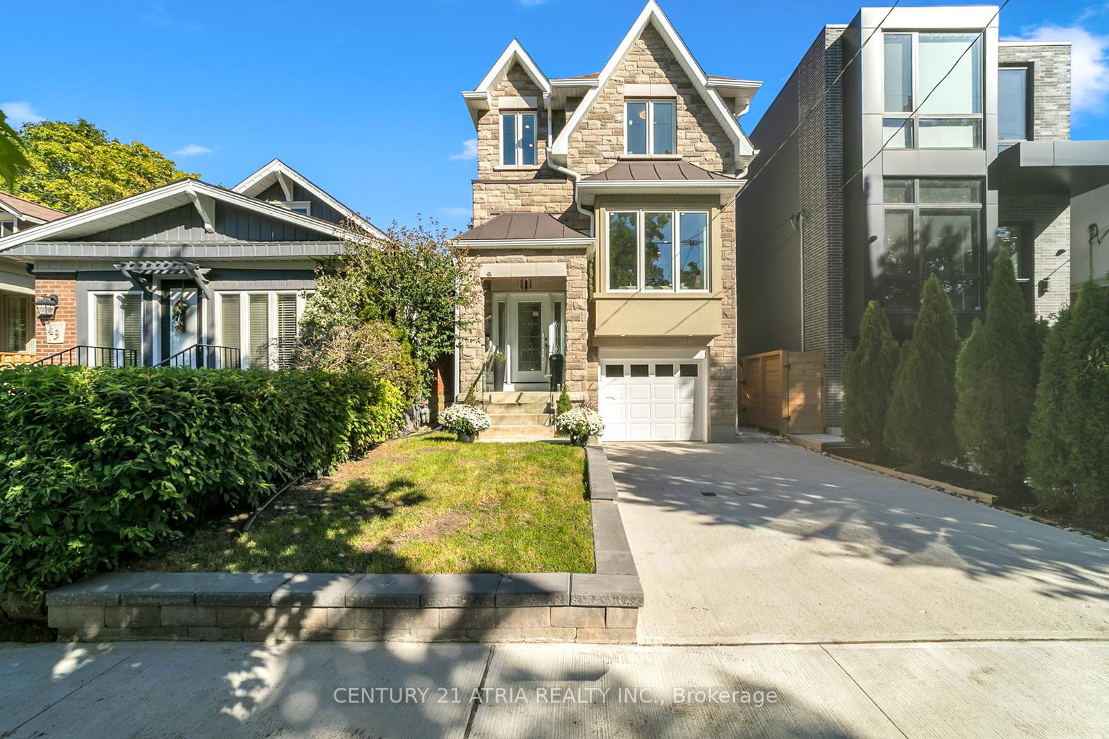 47-eighth-street-toronto-etobicoke-ontario-w13653908