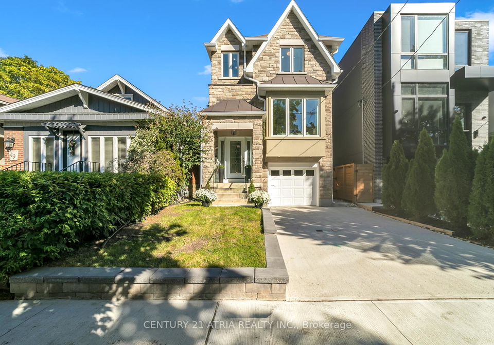 47-eighth-street-toronto-etobicoke-ontario-w13653908