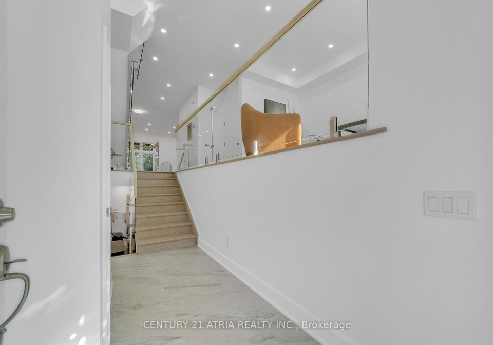 47-eighth-street-toronto-etobicoke-ontario-w13653908
