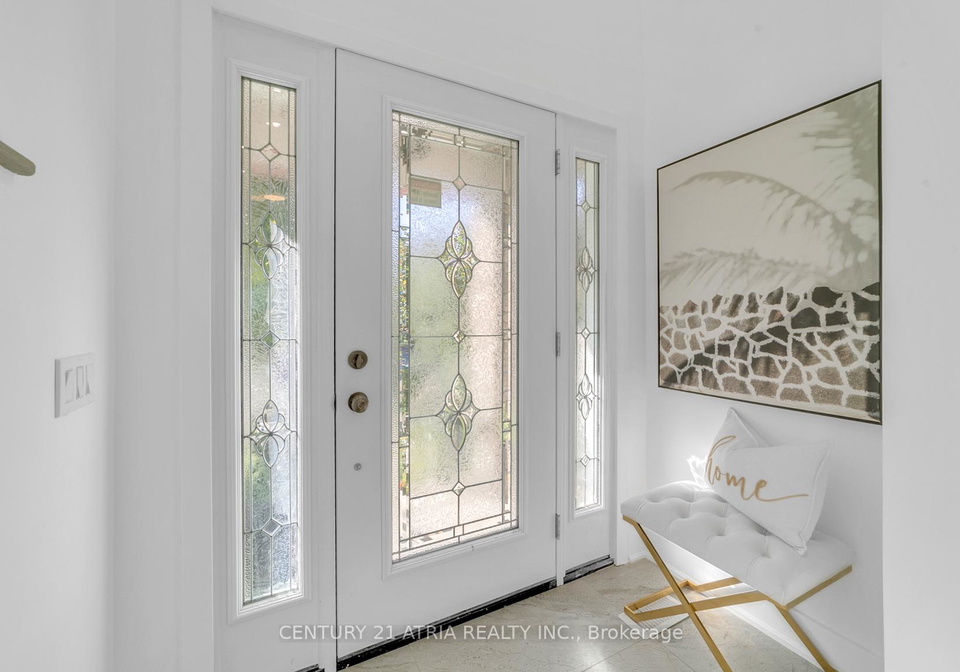 47-eighth-street-toronto-etobicoke-ontario-w13653908