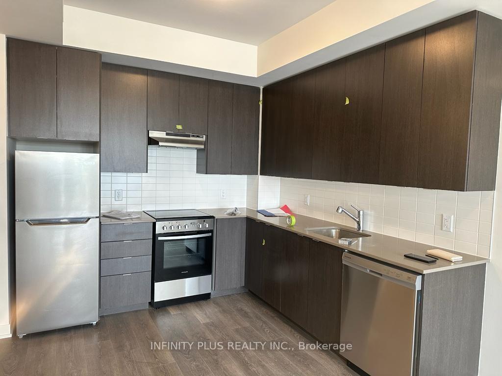 62-sky-harbour-drive-brampton-ontario-w13653910