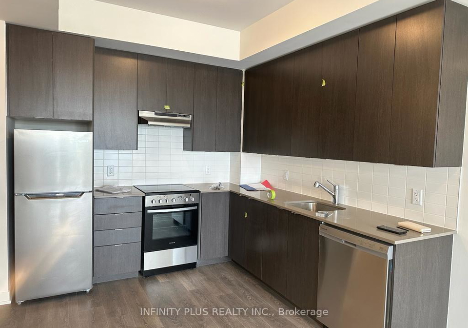 62-sky-harbour-drive-brampton-ontario-w13653910