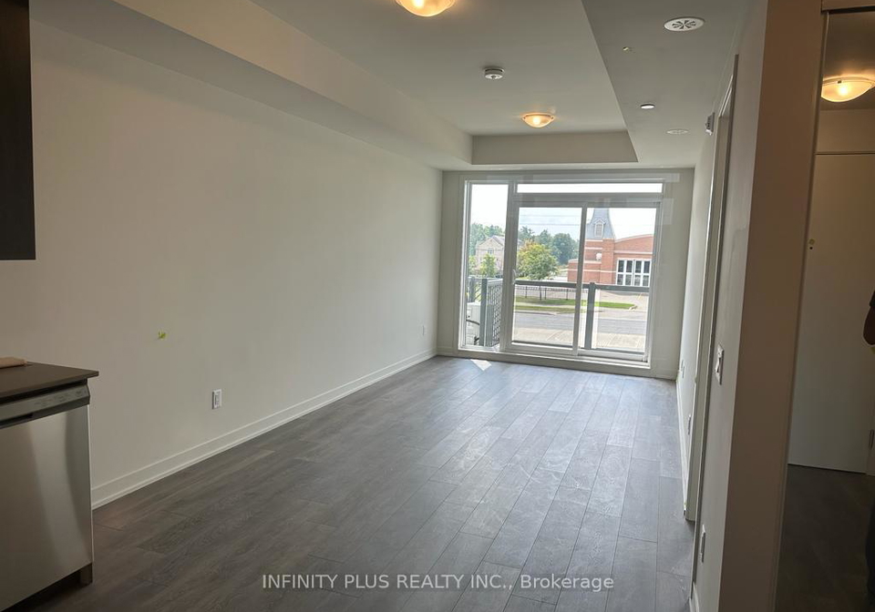 62-sky-harbour-drive-brampton-ontario-w13653910