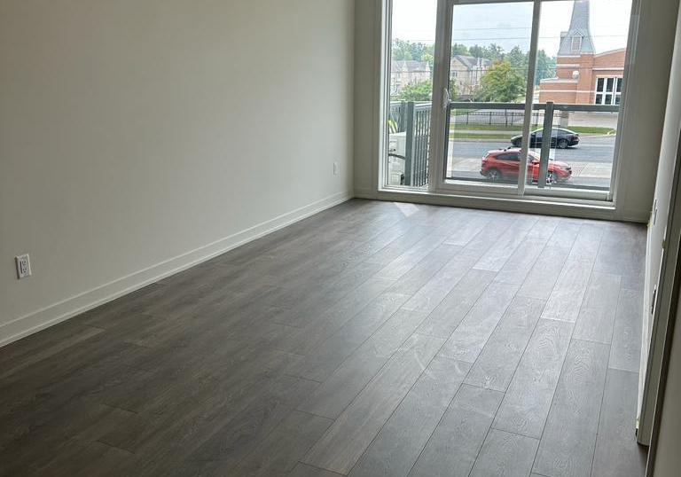 62-sky-harbour-drive-brampton-ontario-w13653910