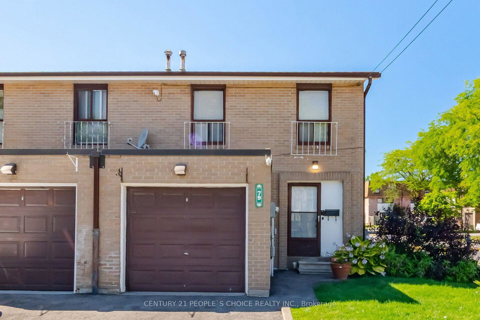 79-fleetwood-crescent-brampton-ontario-w13653922