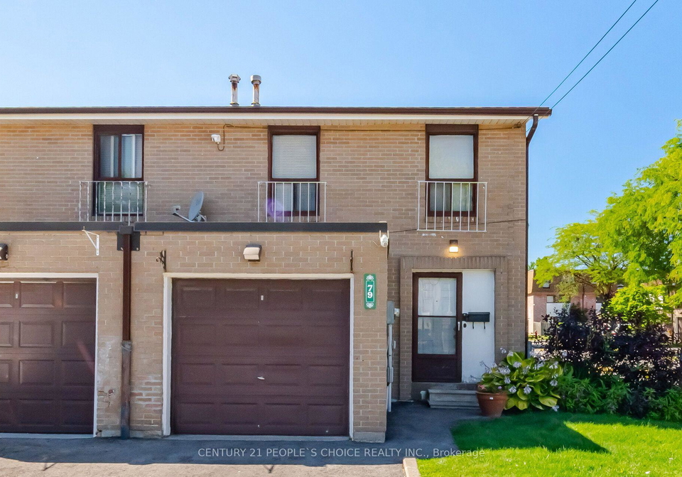 79-fleetwood-crescent-brampton-ontario-w13653922