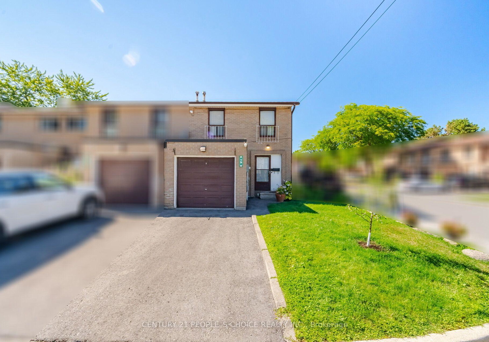79-fleetwood-crescent-brampton-ontario-w13653922
