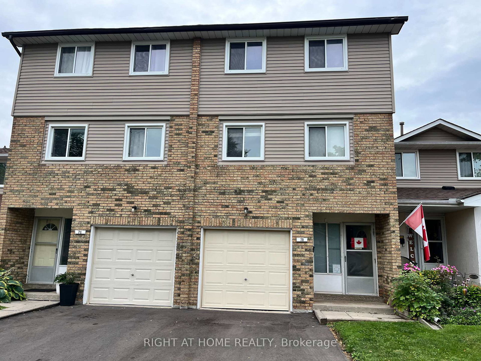 70-carisbrooke-court-brampton-ontario-w13653924