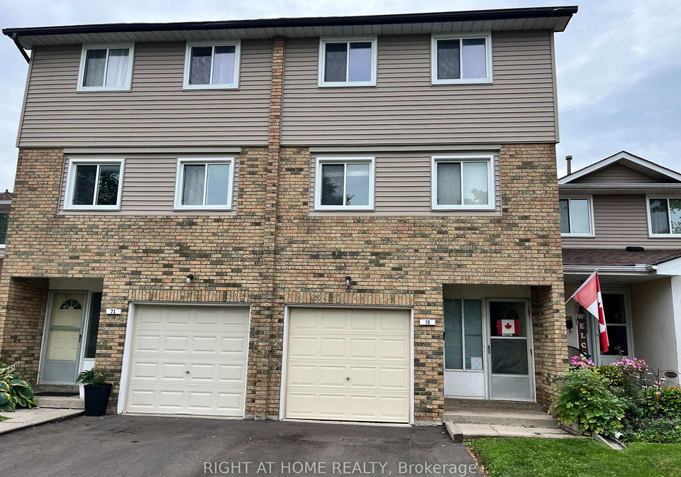 70-carisbrooke-court-brampton-ontario-w13653924