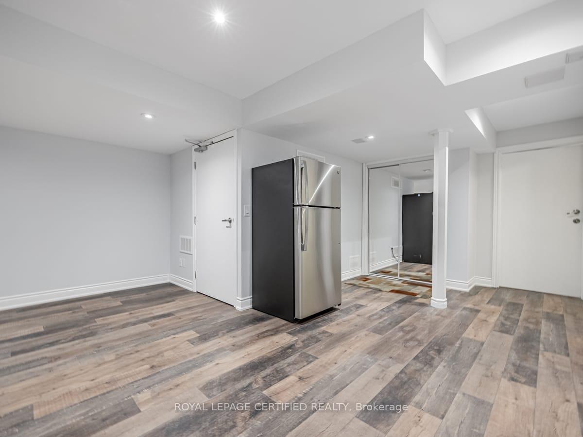 72-little-britain-crescent-little-britain-n-brampton-ontario-w13653948