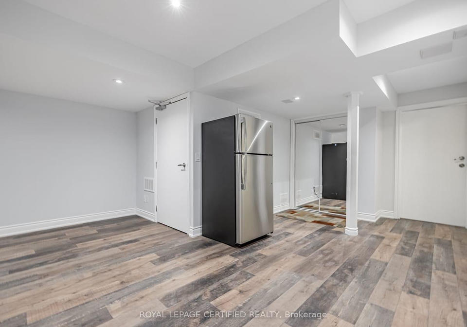 72-little-britain-crescent-little-britain-n-brampton-ontario-w13653948