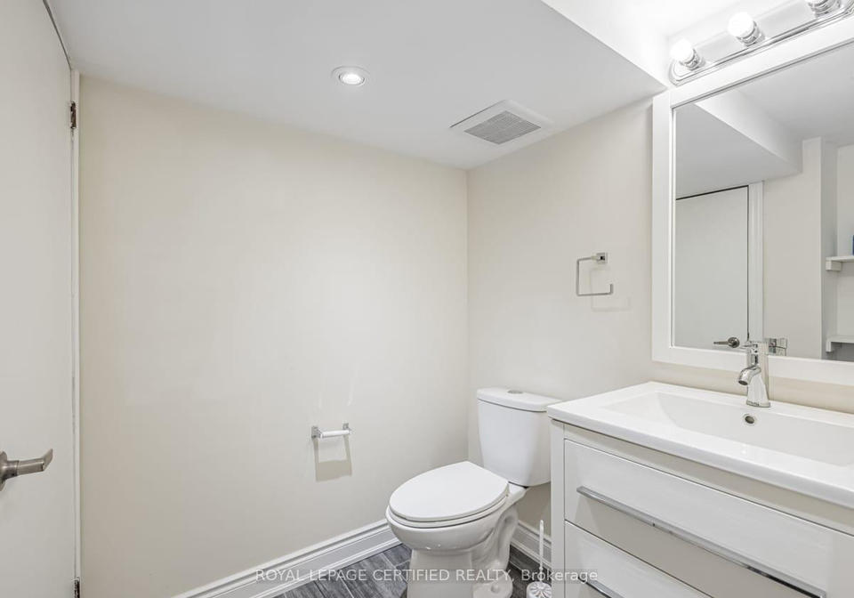 72-little-britain-crescent-little-britain-n-brampton-ontario-w13653948