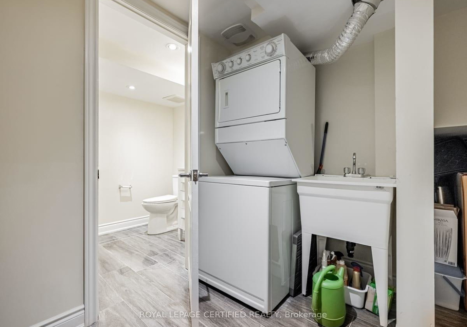 72-little-britain-crescent-little-britain-n-brampton-ontario-w13653948