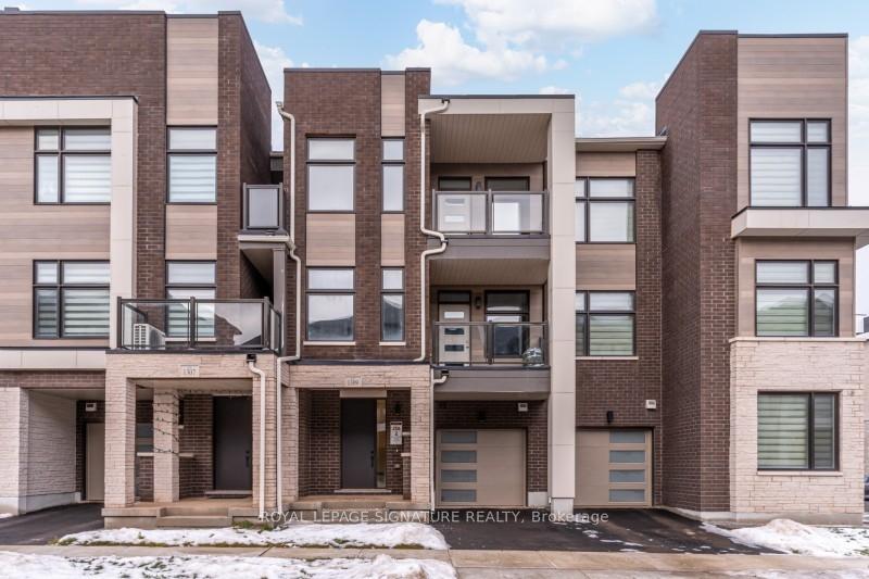 1309-anthonia-trail-oakville-ontario-w13653954