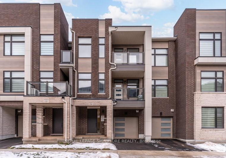 1309-anthonia-trail-oakville-ontario-w13653954