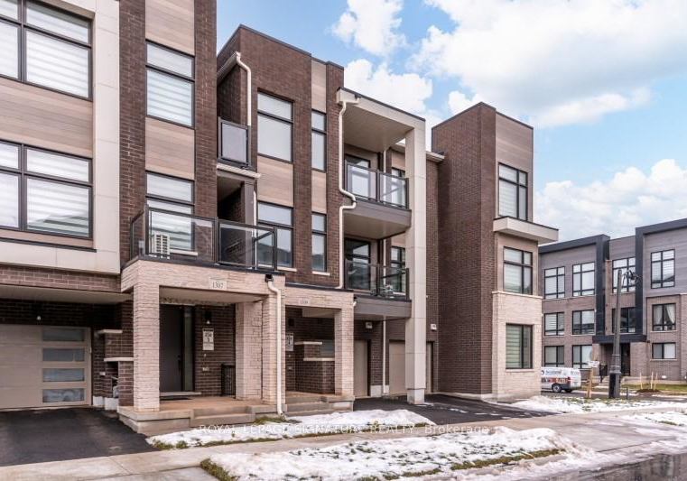 1309-anthonia-trail-oakville-ontario-w13653954