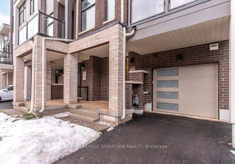 1309-anthonia-trail-oakville-ontario-w13653954